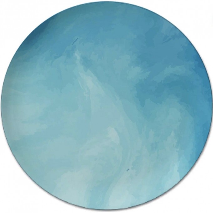 Тарелка обеденная LUMINARC DEEP SEA 26 см V0447