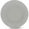 Тарелка обеденная LUMINARC ДУСИН 28 см P0240