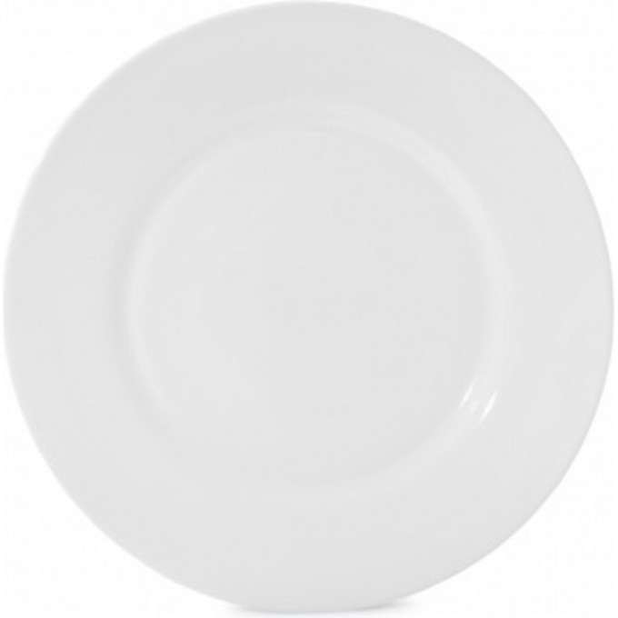 Тарелка обеденная LUMINARC ЭВРИДЭЙ 24 см Q1930
