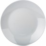 Тарелка обеденная LUMINARC ЛИЛИ ГРАНИТ 25 см Q6876