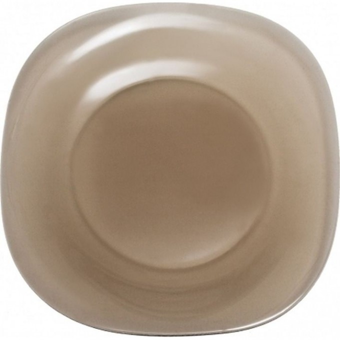 Тарелка обеденная LUMINARC НЬЮ КАРИН ЭКЛИПС 27 см L5083