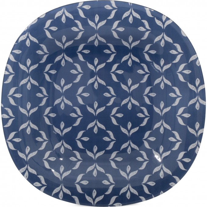 Тарелка обеденная LUMINARC PAMINA 27 см Q9229