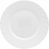 Тарелка пирожковая LUMINARC ТРИАНОН 15.5 см (09415) D7501