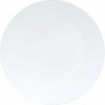 Тарелка с высокими бортами LUMINARC АРЕНА 23 см L2785