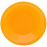 Тарелка суповая LUMINARC AMБИАНТЭ ОРАНЖ 21 см Q1989