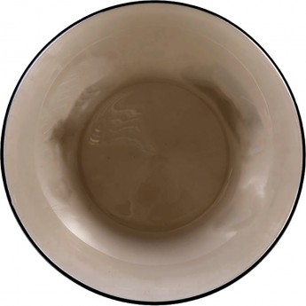 Тарелка суповая LUMINARC АМБЬЯНТЕ ЭКЛИПС 21 см Тарелка суповая LUMINARC АМБЬЯНТЕ ЭКЛИПС 21 см