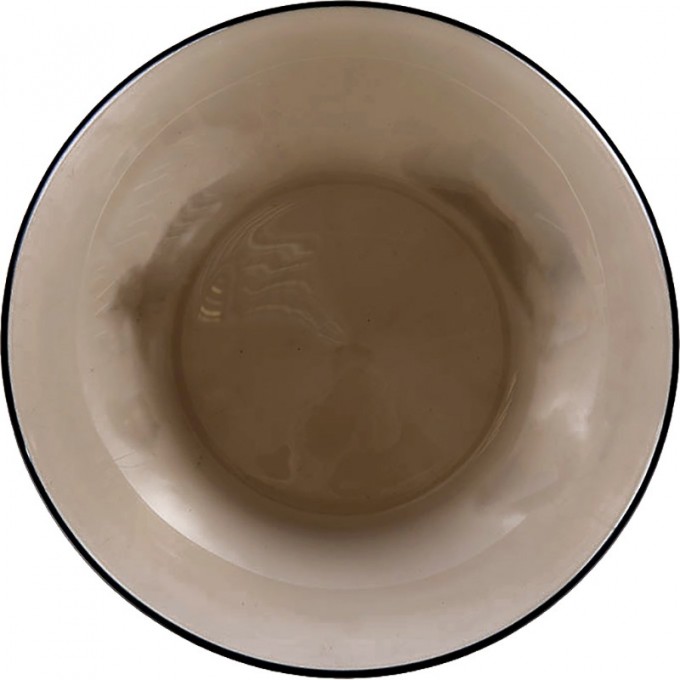 Тарелка суповая LUMINARC АМБЬЯНТЕ ЭКЛИПС 21 см L5088