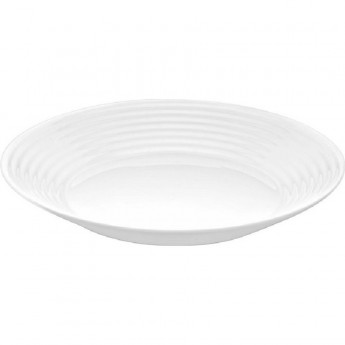 Тарелка суповая LUMINARC АРЕНА 23 см
