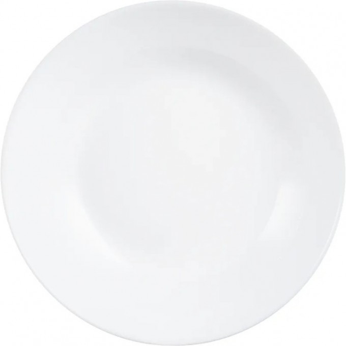 Тарелка суповая LUMINARC ДИВАЛИ 20 см P6039