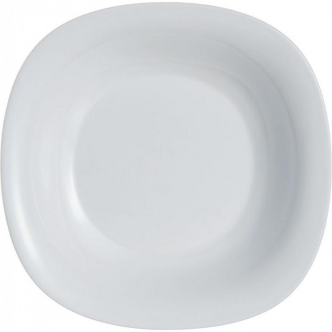 Тарелка суповая LUMINARC КАРИН ГРАНИТ 22 см N6612