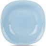 Тарелка суповая LUMINARC КАРИН ЛАЙТ БЛЮ 21 см P4250