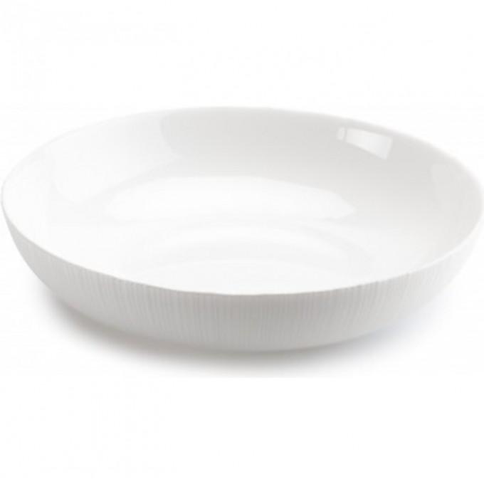 Тарелка суповая LUMINARC ЛАЙНЗ 20 см Q1935