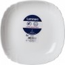 Тарелка суповая LUMINARC ЛОТУСИЯ 22 см H1503