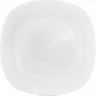 Тарелка суповая LUMINARC ЛОТУСИЯ 22 см N3622