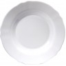 Тарелка суповая LUMINARC LOUIS XV 23 см в перфобоксе V4885
