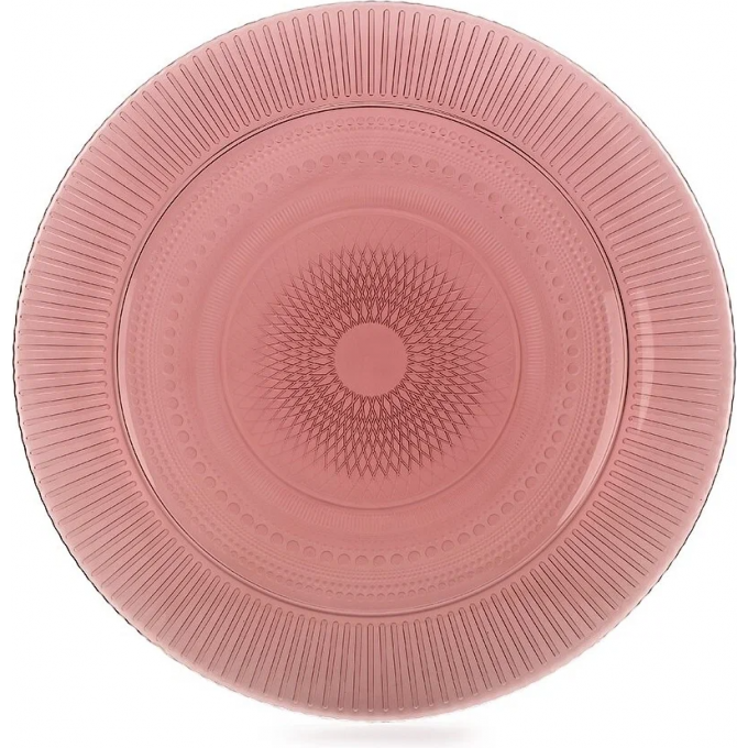 Тарелка суповая LUMINARC ЛУИЗ ЛИЛАК 20 см L5168