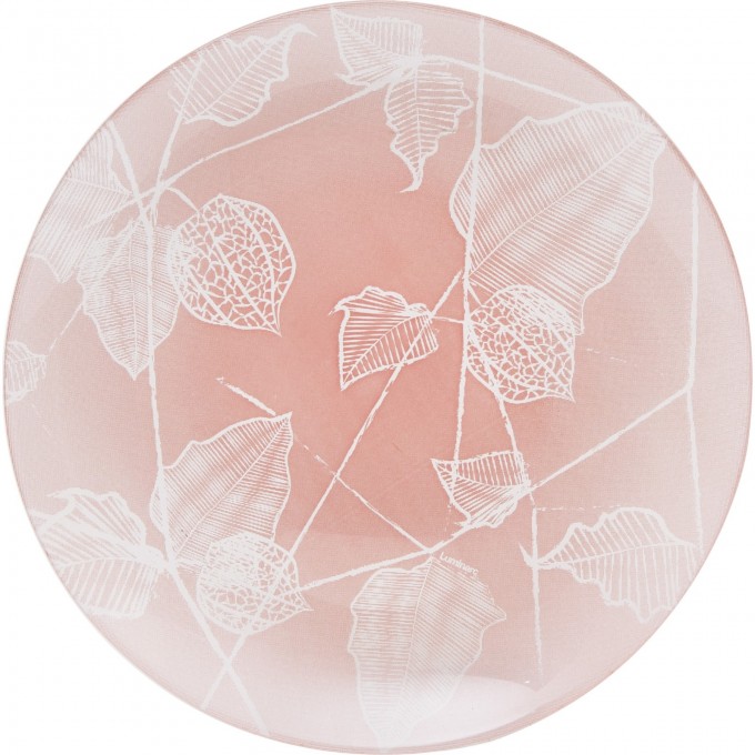 Тарелка суповая LUMINARC ОЛЬНА 20 см P0234F