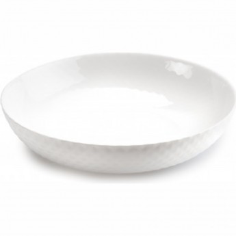 Тарелка суповая LUMINARC ПРЭШЕС 20 см