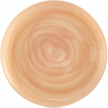 Тарелка суповая LUMINARC SANDRINE ROSE 21 см