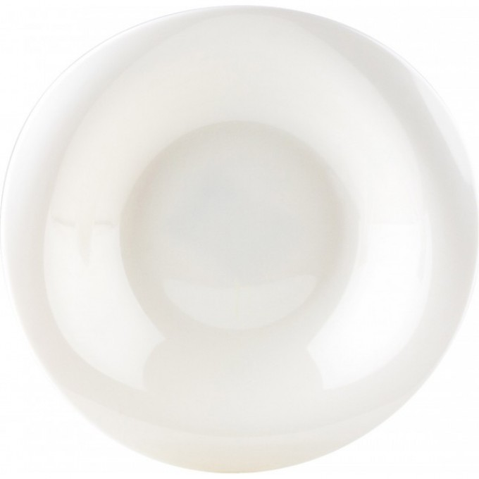 Тарелка суповая LUMINARC ВОЛАРЭ 23 см E9167